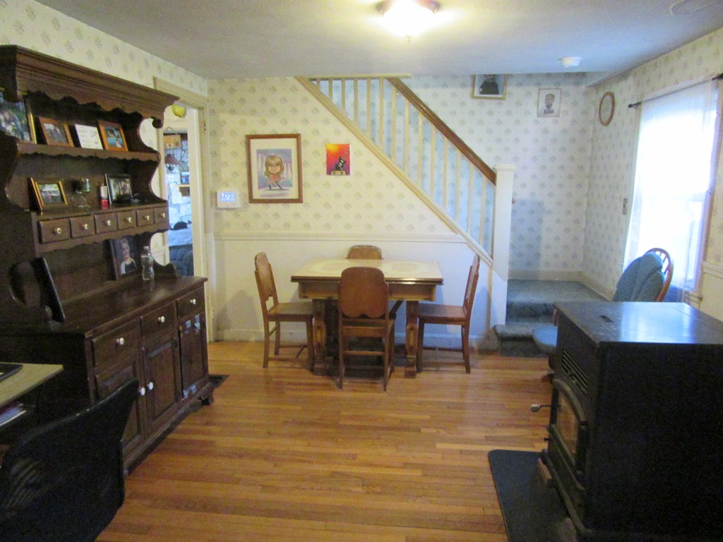 229 Hampden Road East Longmeadow, MA 01028 - Photo 12 of 30 Gallery Image 12