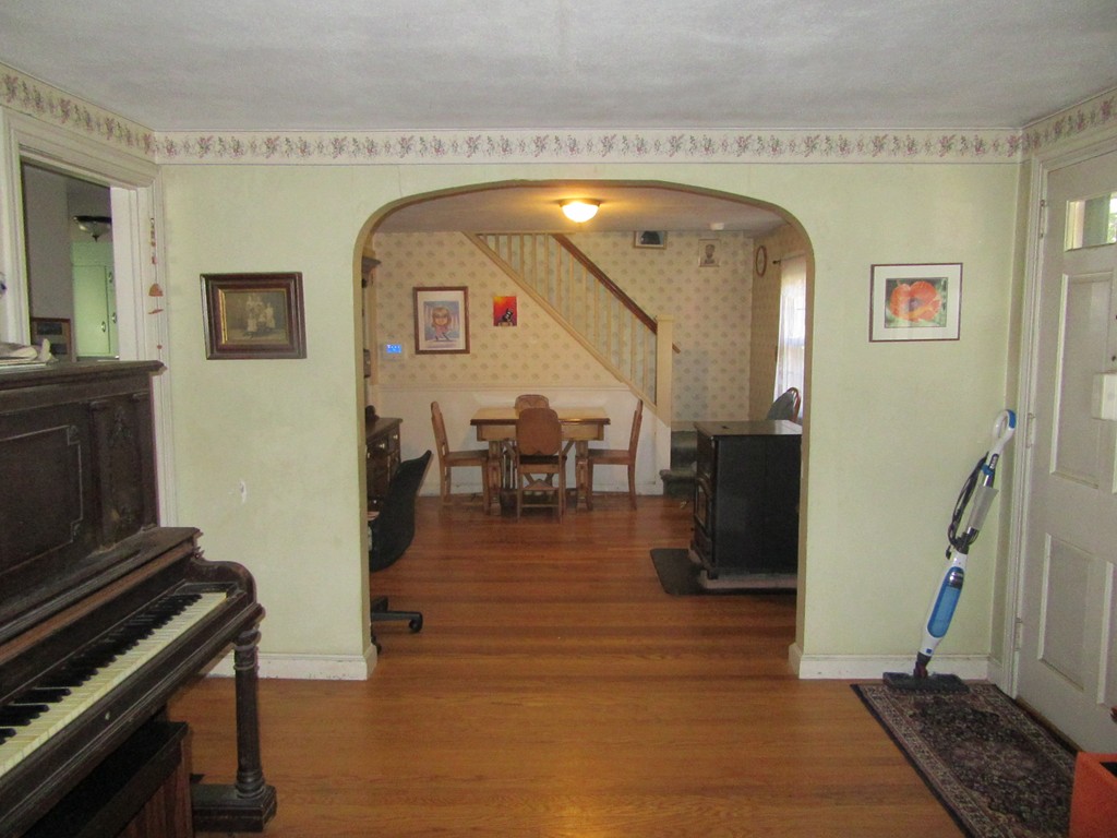 229 Hampden Road East Longmeadow, MA 01028 - Photo 13 of 30 Gallery Image 13