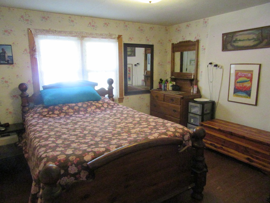 229 Hampden Road East Longmeadow, MA 01028 - Photo 18 of 30 Gallery Image 18