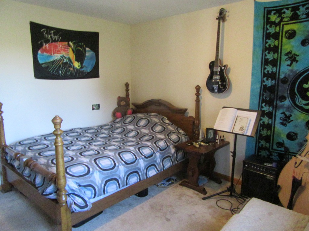 229 Hampden Road East Longmeadow, MA 01028 - Photo 19 of 30 Gallery Image 19