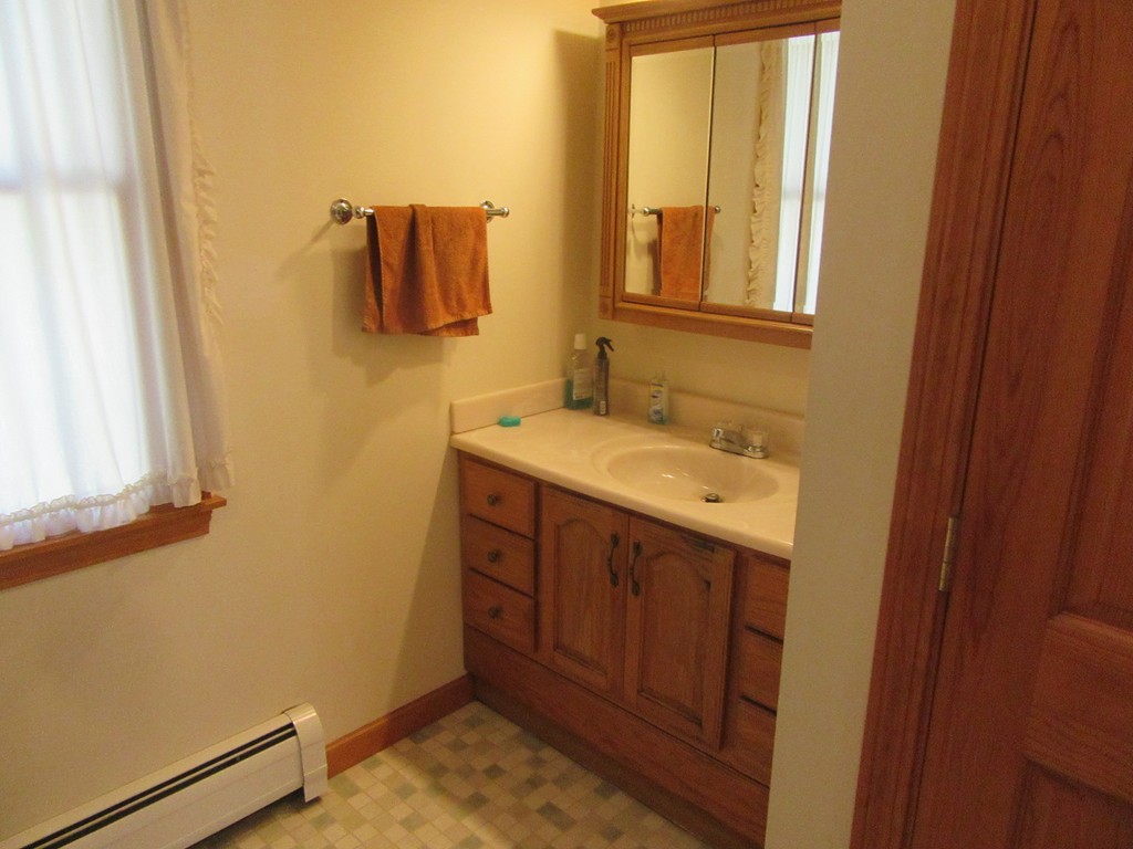 229 Hampden Road East Longmeadow, MA 01028 - Photo 20 of 30 Gallery Image 20