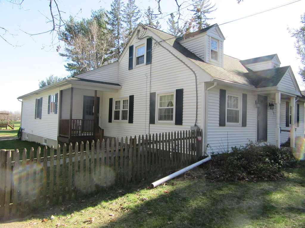 229 Hampden Road East Longmeadow, MA 01028 - Photo 2 of 30 Gallery Image 2