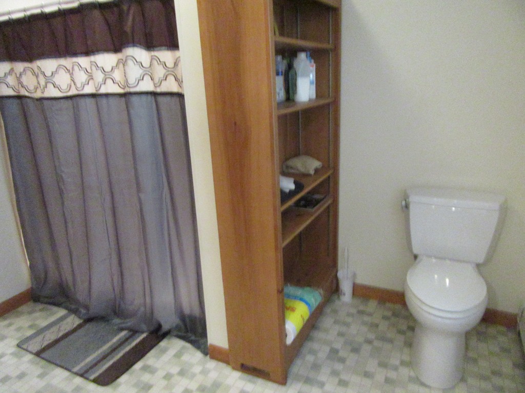 229 Hampden Road East Longmeadow, MA 01028 - Photo 21 of 30 Gallery Image 21
