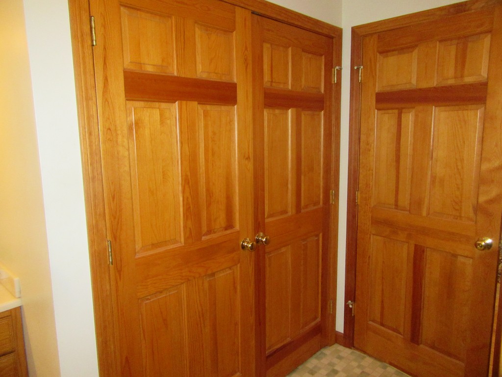229 Hampden Road East Longmeadow, MA 01028 - Photo 22 of 30 Gallery Image 22