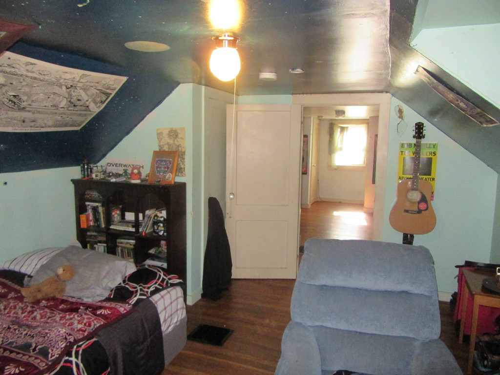 229 Hampden Road East Longmeadow, MA 01028 - Photo 23 of 30 Gallery Image 23