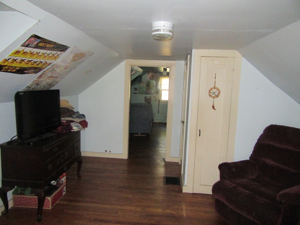 229 Hampden Road East Longmeadow, MA 01028 - Photo 24 of 30 Gallery Image 24