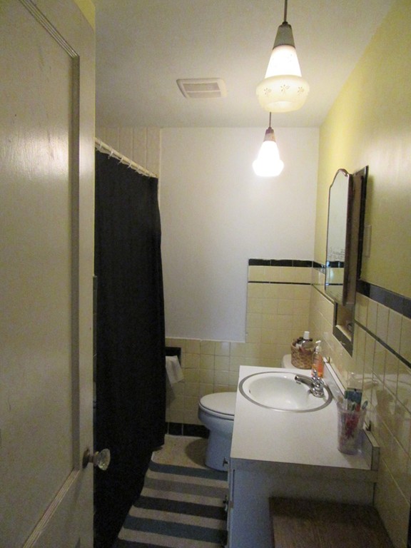 229 Hampden Road East Longmeadow, MA 01028 - Photo 25 of 30 Gallery Image 25