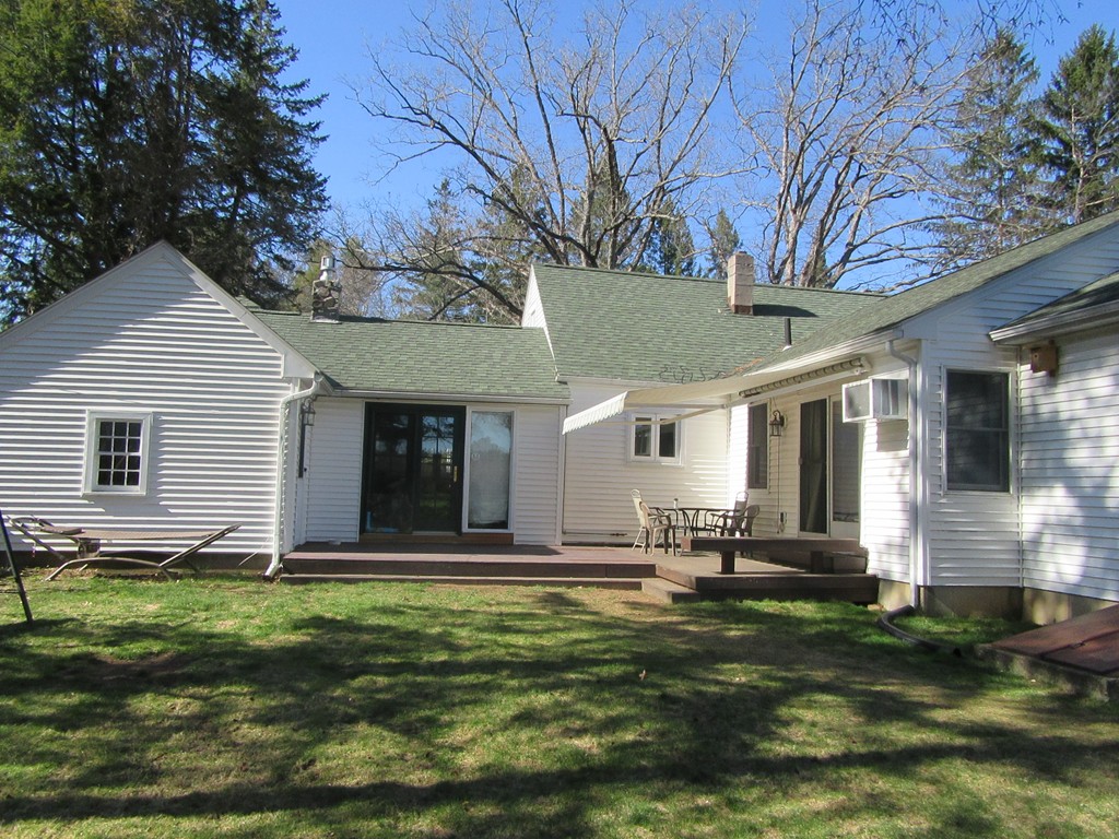 229 Hampden Road East Longmeadow, MA 01028 - Photo 30 of 30 Gallery Image 30
