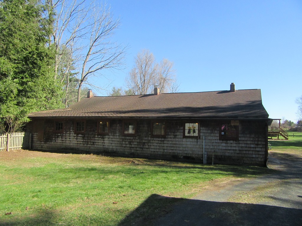 229 Hampden Road East Longmeadow, MA 01028 - Photo 7 of 30 Gallery Image 7