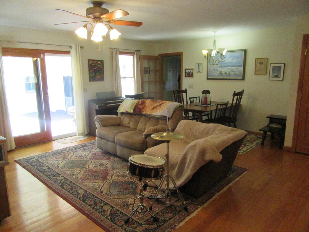229 Hampden Road East Longmeadow, MA 01028 - Photo 8 of 30 Gallery Image 8