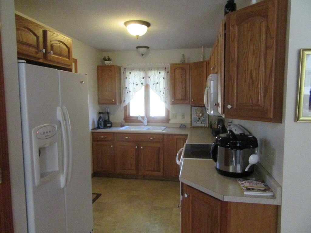 229 Hampden Road East Longmeadow, MA 01028 - Photo 10 of 30 Gallery Image 10