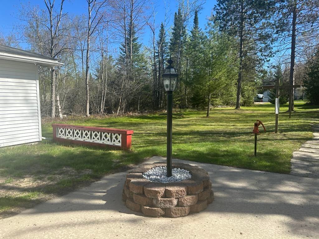 1371 Wayne Road Alpena, MI 49707 - Photo 23 of 25 Gallery Image 23