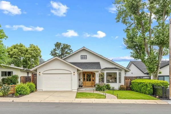 $1,259,999 | 495 West Main Avenue, Morgan Hill, CA 95037