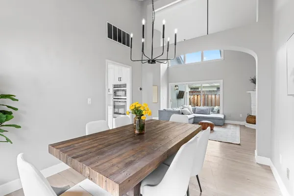 $1,259,999 | 495 West Main Avenue, Morgan Hill, CA 95037