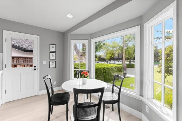 $1,259,999 | 495 West Main Avenue, Morgan Hill, CA 95037