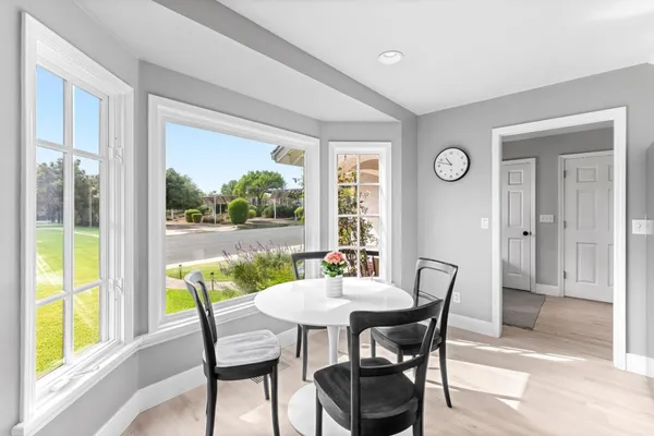 $1,259,999 | 495 West Main Avenue, Morgan Hill, CA 95037