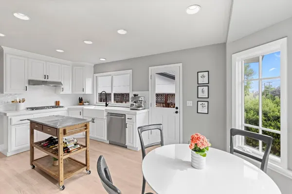 $1,259,999 | 495 West Main Avenue, Morgan Hill, CA 95037