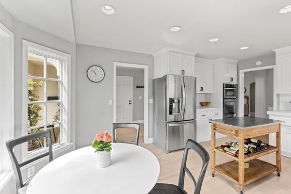 $1,259,999 | 495 West Main Avenue, Morgan Hill, CA 95037
