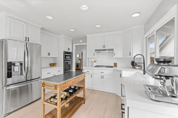 $1,259,999 | 495 West Main Avenue, Morgan Hill, CA 95037