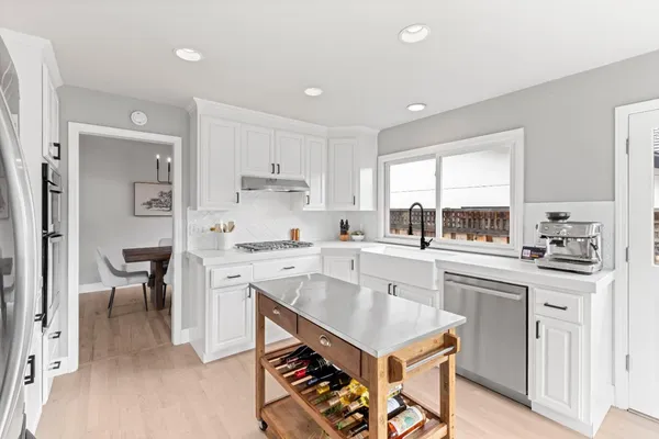 $1,259,999 | 495 West Main Avenue, Morgan Hill, CA 95037