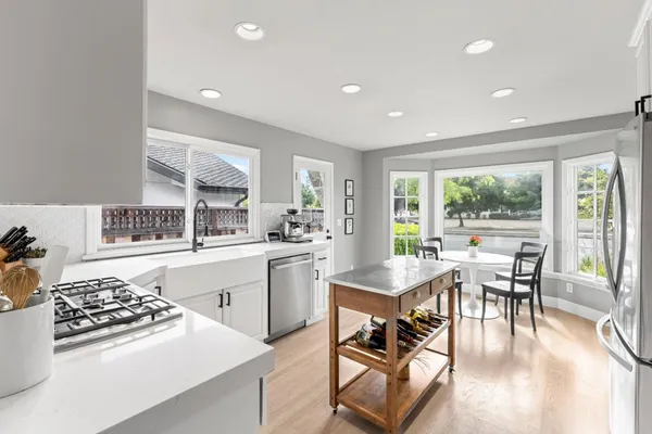 $1,259,999 | 495 West Main Avenue, Morgan Hill, CA 95037