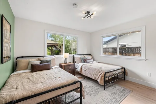 $1,259,999 | 495 West Main Avenue, Morgan Hill, CA 95037