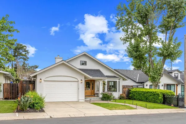 $1,259,999 | 495 West Main Avenue, Morgan Hill, CA 95037