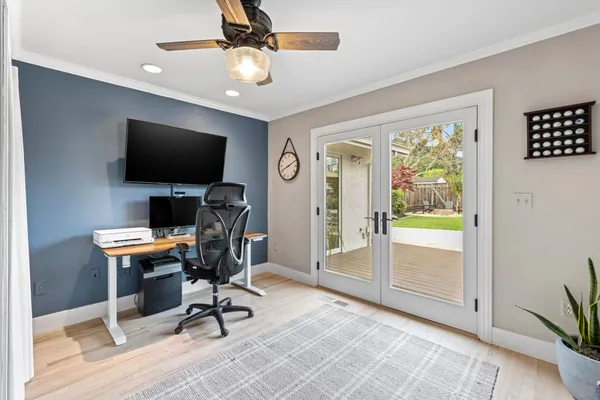 $1,259,999 | 495 West Main Avenue, Morgan Hill, CA 95037