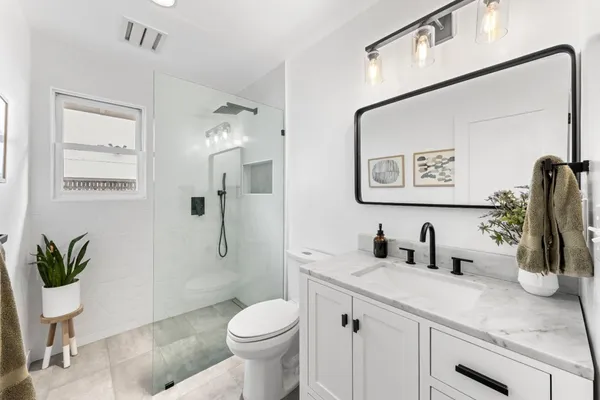 $1,259,999 | 495 West Main Avenue, Morgan Hill, CA 95037