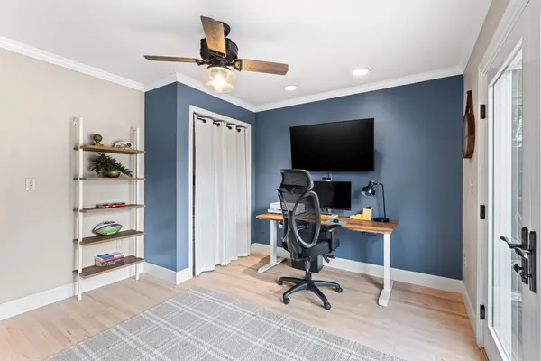 $1,259,999 | 495 West Main Avenue, Morgan Hill, CA 95037