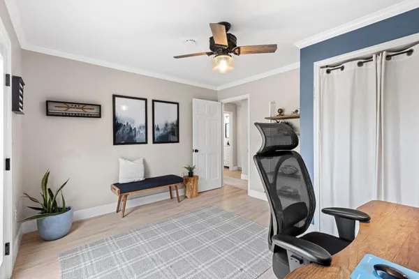 $1,259,999 | 495 West Main Avenue, Morgan Hill, CA 95037