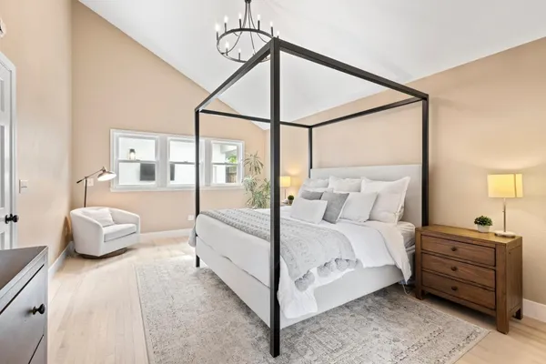 $1,259,999 | 495 West Main Avenue, Morgan Hill, CA 95037