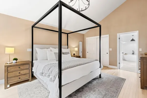 $1,259,999 | 495 West Main Avenue, Morgan Hill, CA 95037