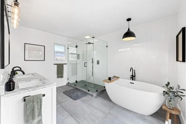 $1,259,999 | 495 West Main Avenue, Morgan Hill, CA 95037