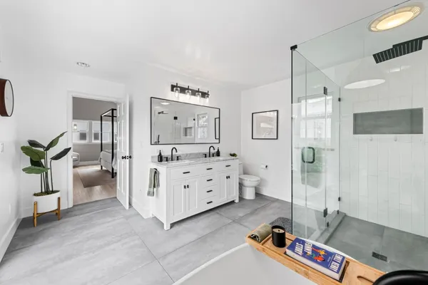 $1,259,999 | 495 West Main Avenue, Morgan Hill, CA 95037
