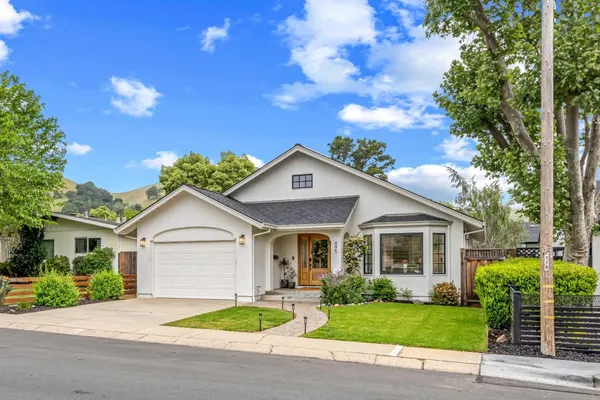 $1,259,999 | 495 West Main Avenue, Morgan Hill, CA 95037