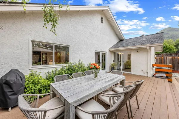 $1,259,999 | 495 West Main Avenue, Morgan Hill, CA 95037