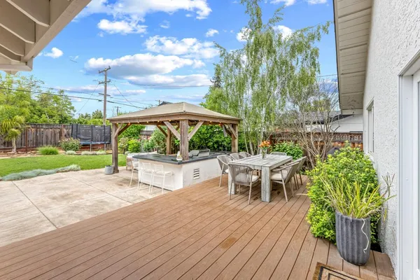 $1,259,999 | 495 West Main Avenue, Morgan Hill, CA 95037