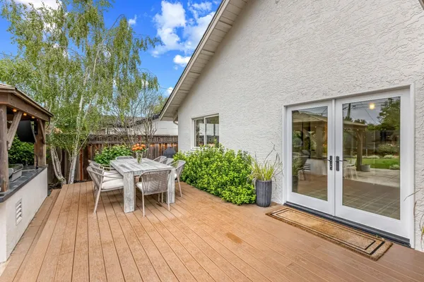 $1,259,999 | 495 West Main Avenue, Morgan Hill, CA 95037