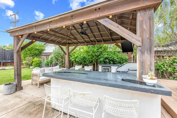 $1,259,999 | 495 West Main Avenue, Morgan Hill, CA 95037