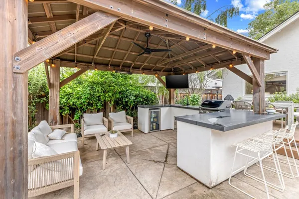 $1,259,999 | 495 West Main Avenue, Morgan Hill, CA 95037