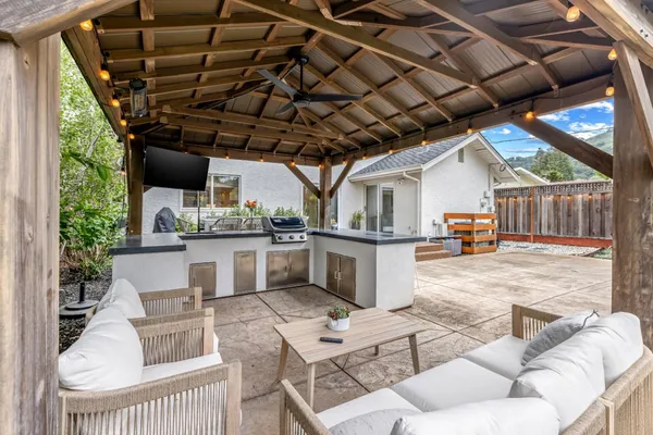 $1,259,999 | 495 West Main Avenue, Morgan Hill, CA 95037