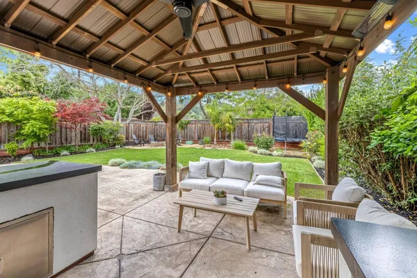 $1,259,999 | 495 West Main Avenue, Morgan Hill, CA 95037