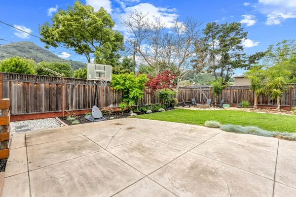 $1,259,999 | 495 West Main Avenue, Morgan Hill, CA 95037
