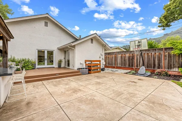 $1,259,999 | 495 West Main Avenue, Morgan Hill, CA 95037