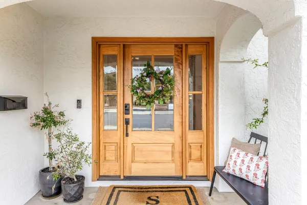 $1,259,999 | 495 West Main Avenue, Morgan Hill, CA 95037