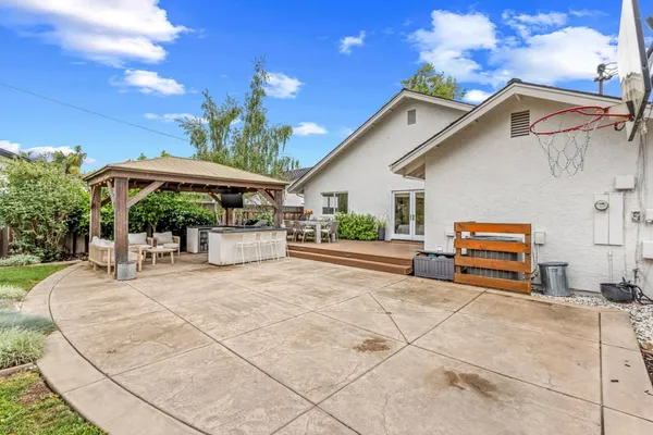 $1,259,999 | 495 West Main Avenue, Morgan Hill, CA 95037
