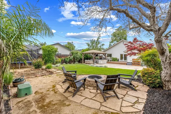 $1,259,999 | 495 West Main Avenue, Morgan Hill, CA 95037