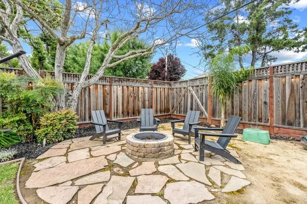 $1,259,999 | 495 West Main Avenue, Morgan Hill, CA 95037