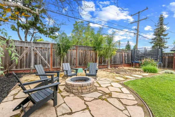 $1,259,999 | 495 West Main Avenue, Morgan Hill, CA 95037